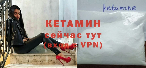 2c-b Гусев