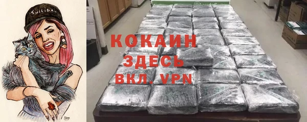 спайс Гусиноозёрск