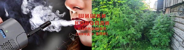 спайс Гусиноозёрск
